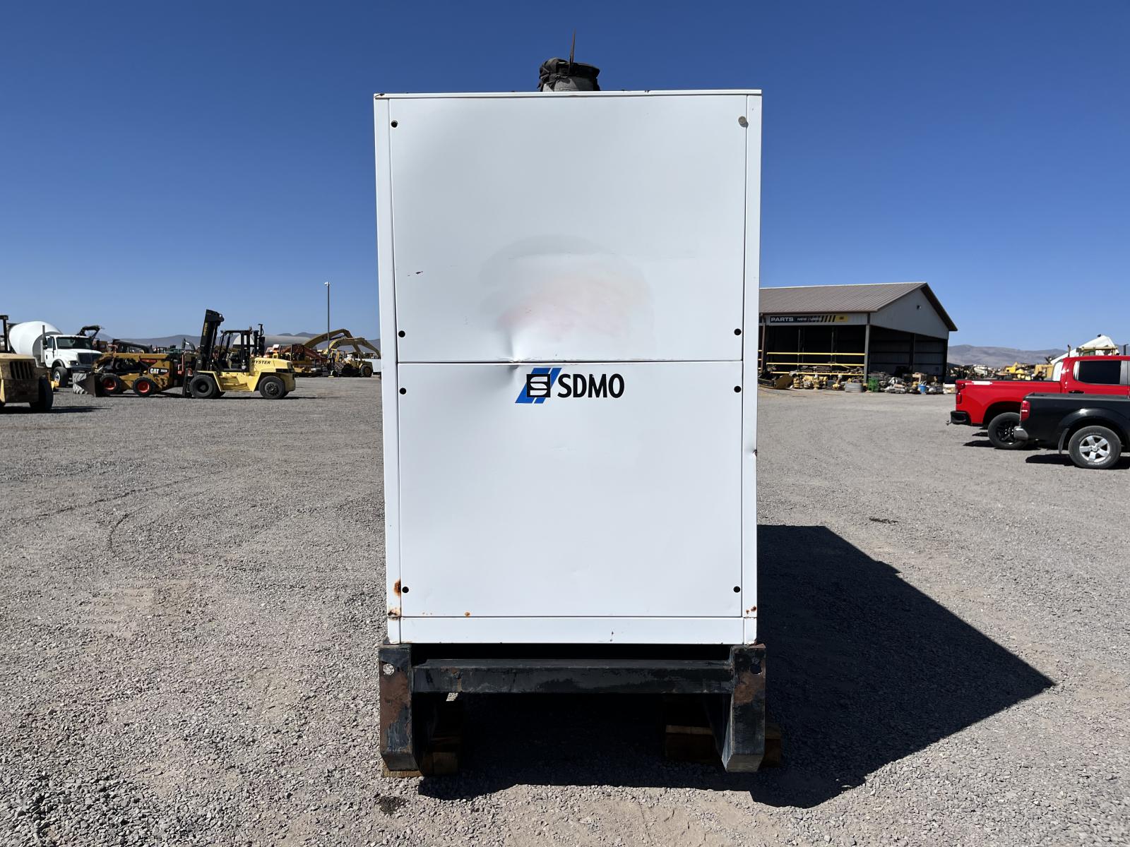 ./imagenes/INVOICE/2019/18067/SDMO R460IV (7).JPG